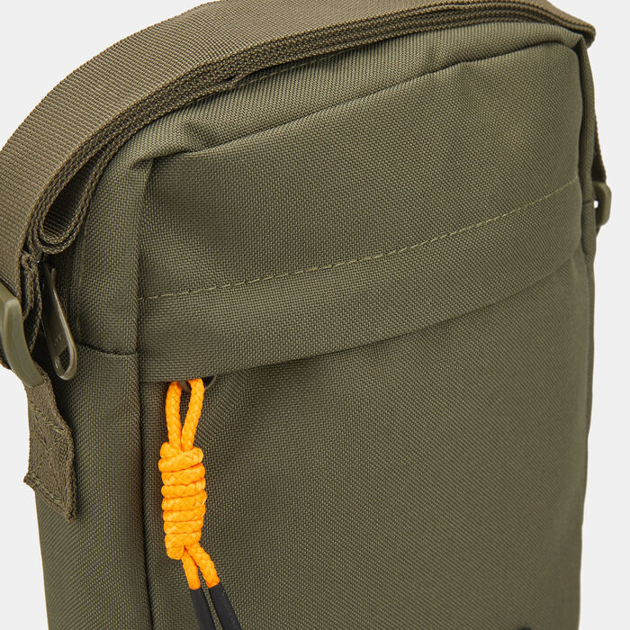 Timberpack Crossbody Timberpack Crossbody image number 3