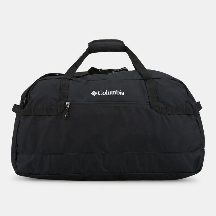 Lodge™ Medium Duffle Bag Lodge™ Medium Duffle Bag image number 0
