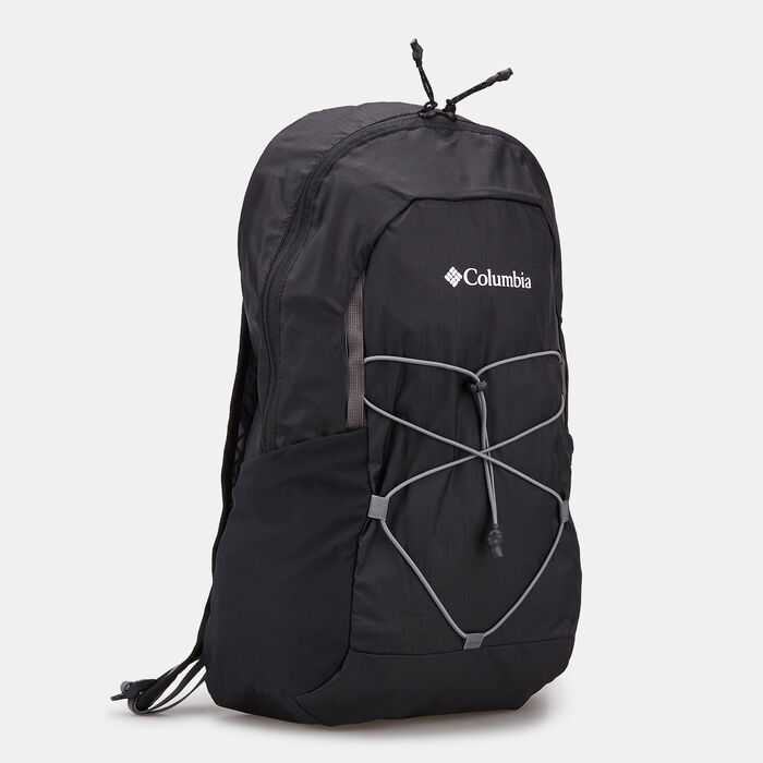 Tandem Trail&trade; Backpack - 16L image number 2