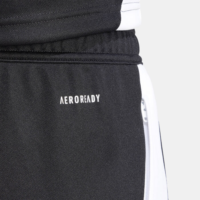 Men's Tiro 24 Training Football Track Pants Men's Tiro 24 Training Football Track Pants image number 3