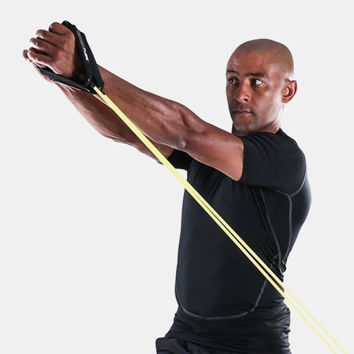 Light Powertube image number 2