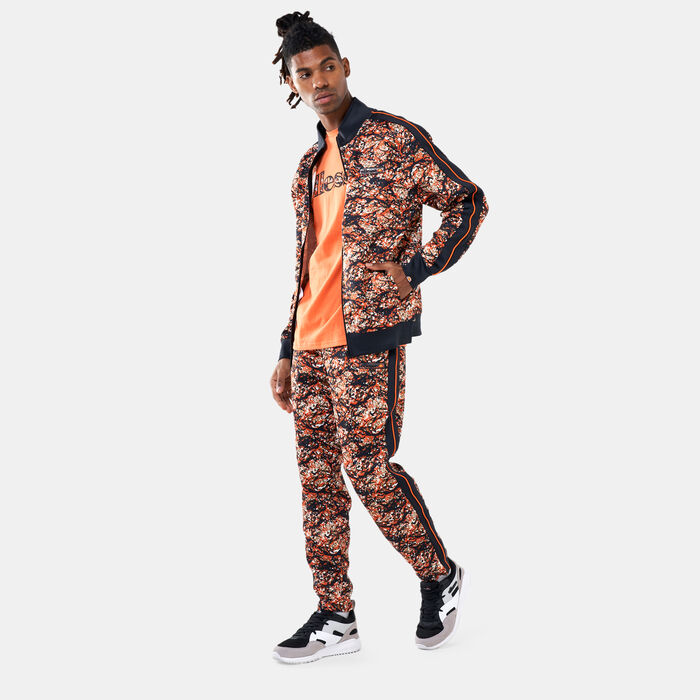 Men's Nascosto Track Pants Men's Nascosto Track Pants image number 2