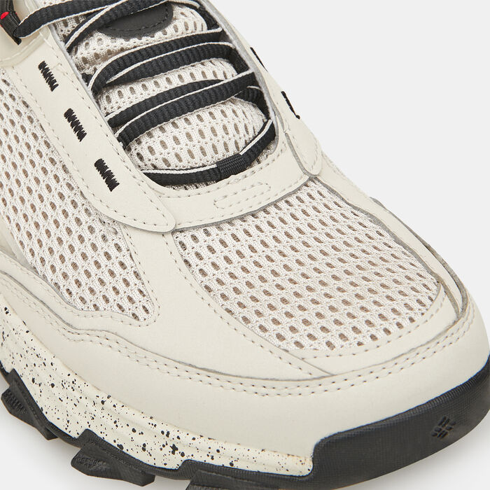 Men's Hatana™ Breathe Shoe Men's Hatana™ Breathe Shoe image number 4