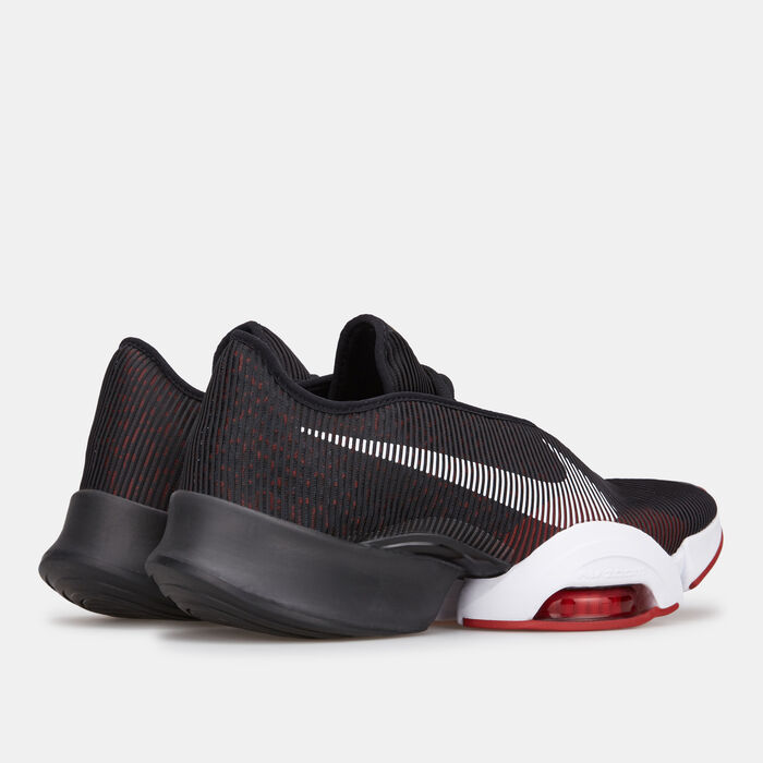 Men's Air Zoom SuperRep 2 Shoe Men's Air Zoom SuperRep 2 Shoe image number 2
