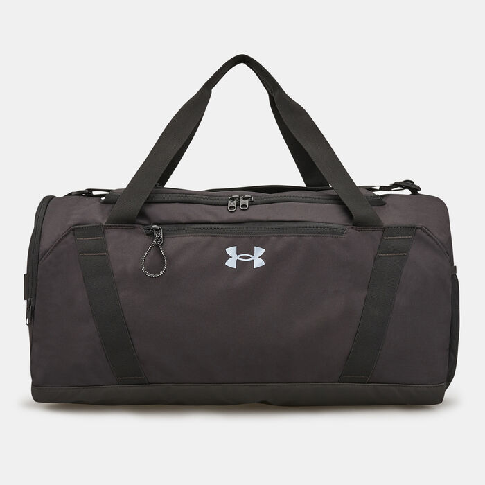 Women's UA Undeniable Signature Duffel Bag image number 0