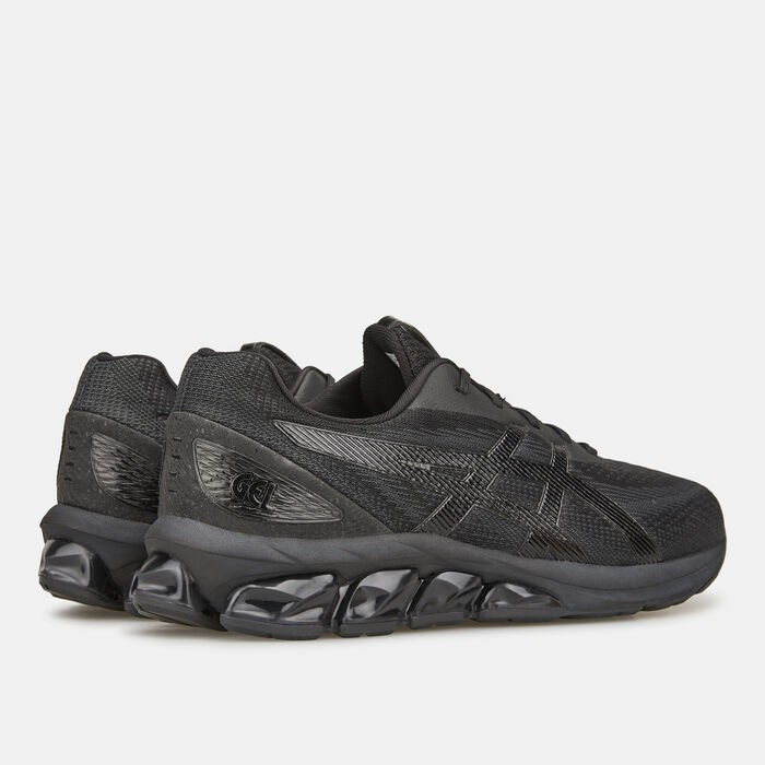 Men's GEL-QUANTUM 180 VII Shoe Men's GEL-QUANTUM 180 VII Shoe image number 2