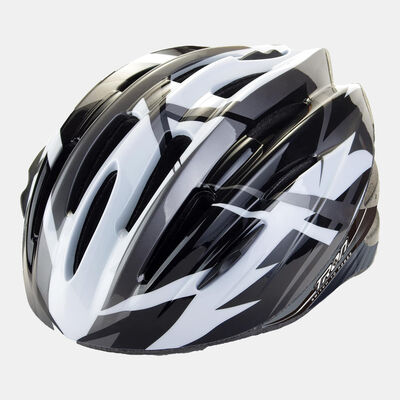 Adult Helmet (Large)