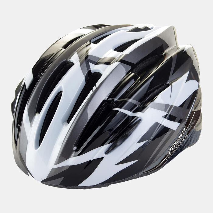 Adult Helmet (Large) image number 0