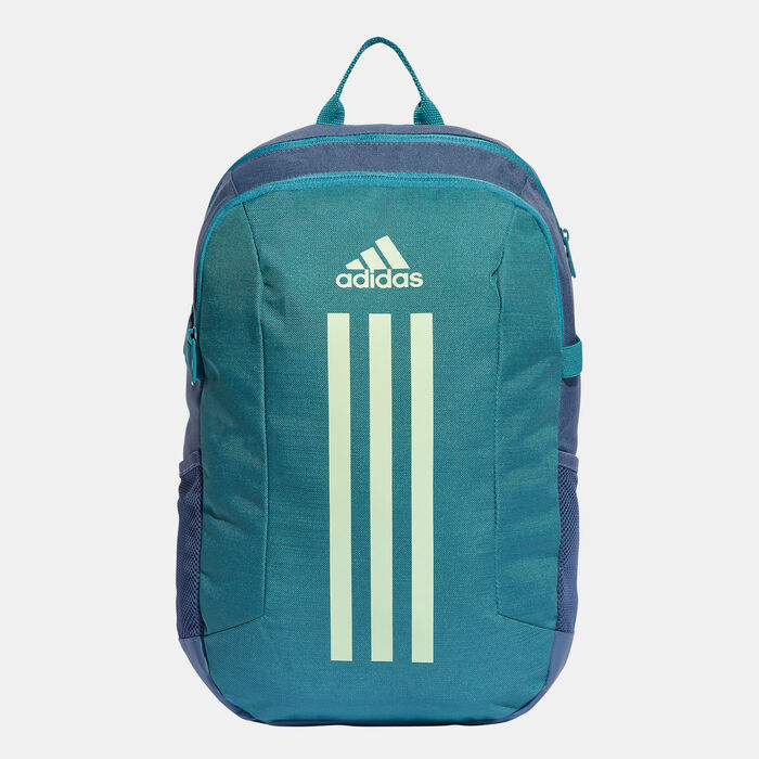 Kids' Power Backpack image number 0