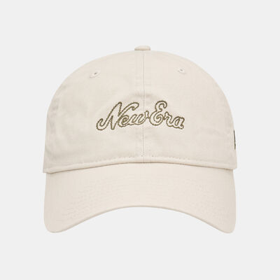Men's Logo 9TWENTY Cap Men's Logo 9TWENTY Cap