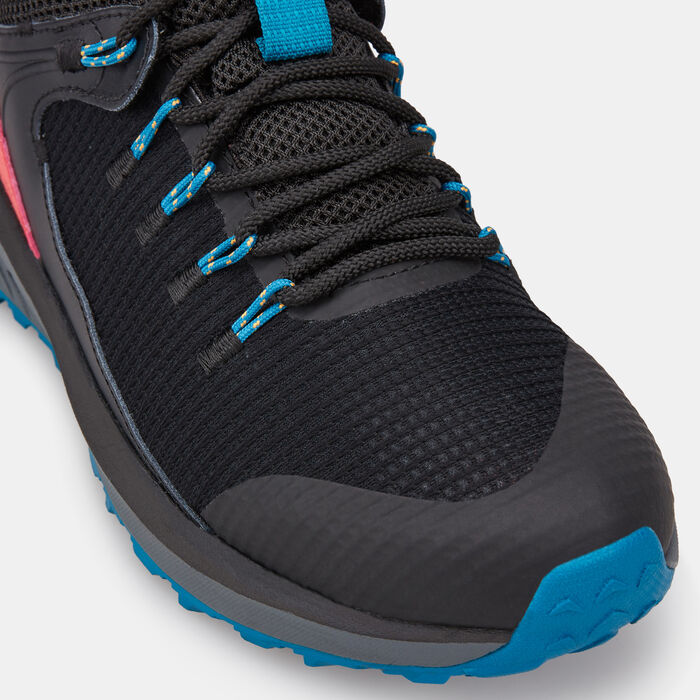 Women's Alpine™ Waterproof Shoe Women's Alpine™ Waterproof Shoe image number 4
