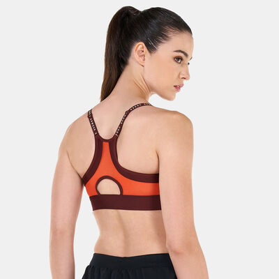 Women's Infinity Low Sports Bra Women's Infinity Low Sports Bra
