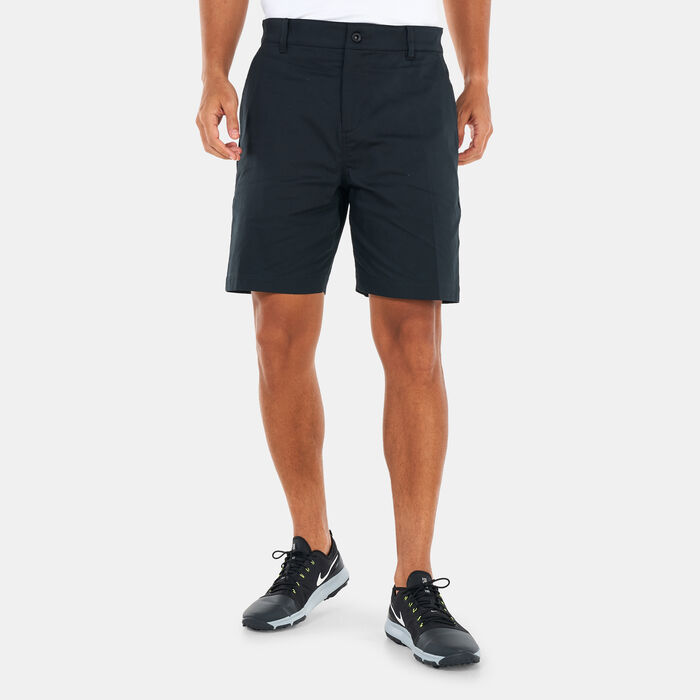 Men's Dri-FIT UV 9-Inch Chino Shorts Men's Dri-FIT UV 9-Inch Chino Shorts image number 0