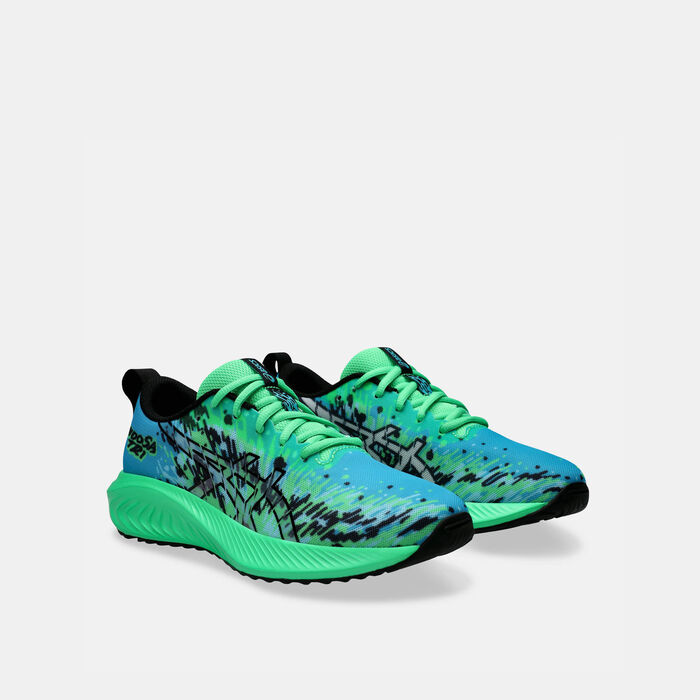 Kids' GEL-NOOSA TRI 16 Running Shoes Kids' GEL-NOOSA TRI 16 Running Shoes image number 1