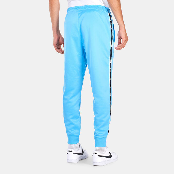 Men's Sportswear Repeat Joggers Men's Sportswear Repeat Joggers image number 1