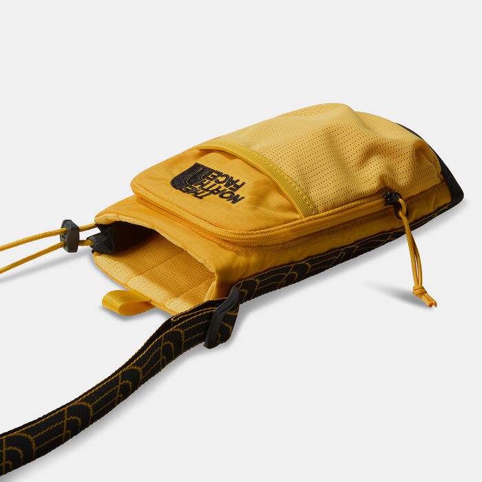 Borealis Water Bottle Holder Borealis Water Bottle Holder image number 3