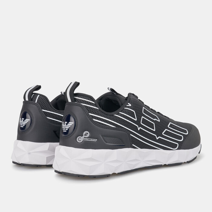 Men's Ultimate C2 Kombat Shoe image number 3