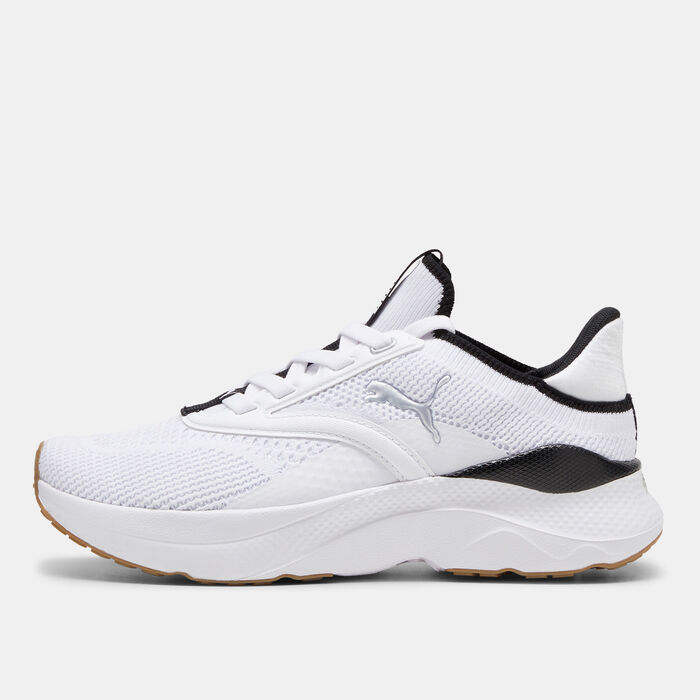 Women's SOFTRIDE Mayve Running Shoes image number 0