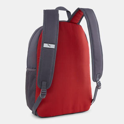 Phase Colorblock Backpack Phase Colorblock Backpack
