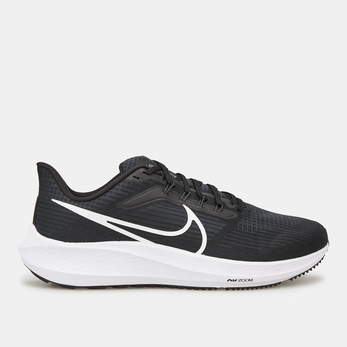 Men's Air Zoom Pegasus 39 Shoe Men's Air Zoom Pegasus 39 Shoe image number 0