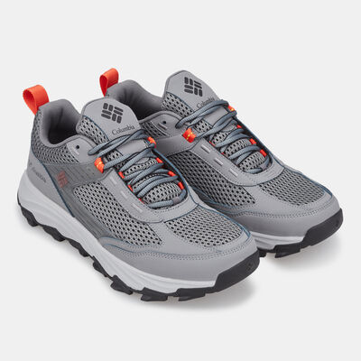 Men's Hatana™ Breathe Shoe Men's Hatana™ Breathe Shoe