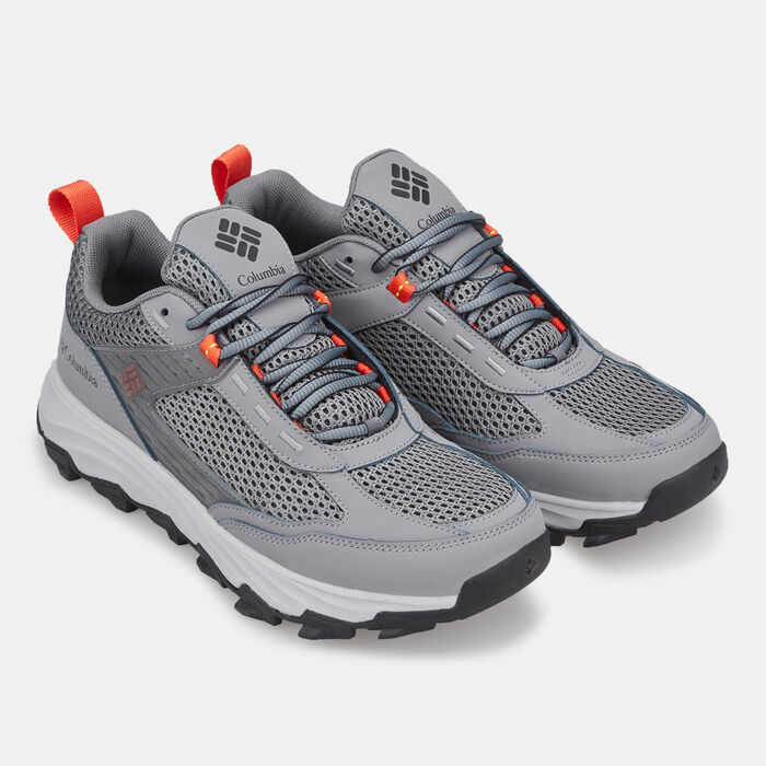 Men's Hatana™ Breathe Shoe Men's Hatana™ Breathe Shoe image number 1