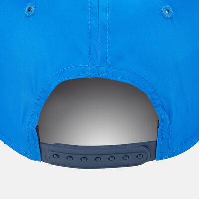 Men's Sportswear Air Classic99 Cap