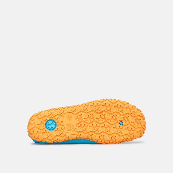 Kids' Jelly IU Slides image number 3