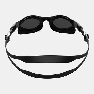 Vue Swimming Goggles