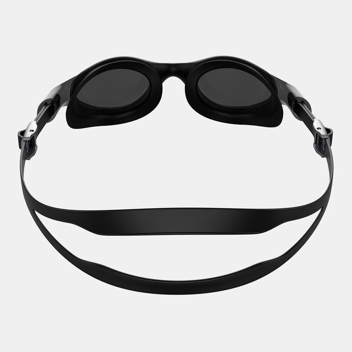 Vue Swimming Goggles image number 1