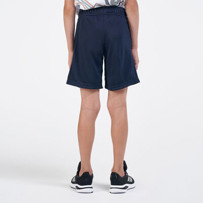 Kids' Designed 2 Move Shorts