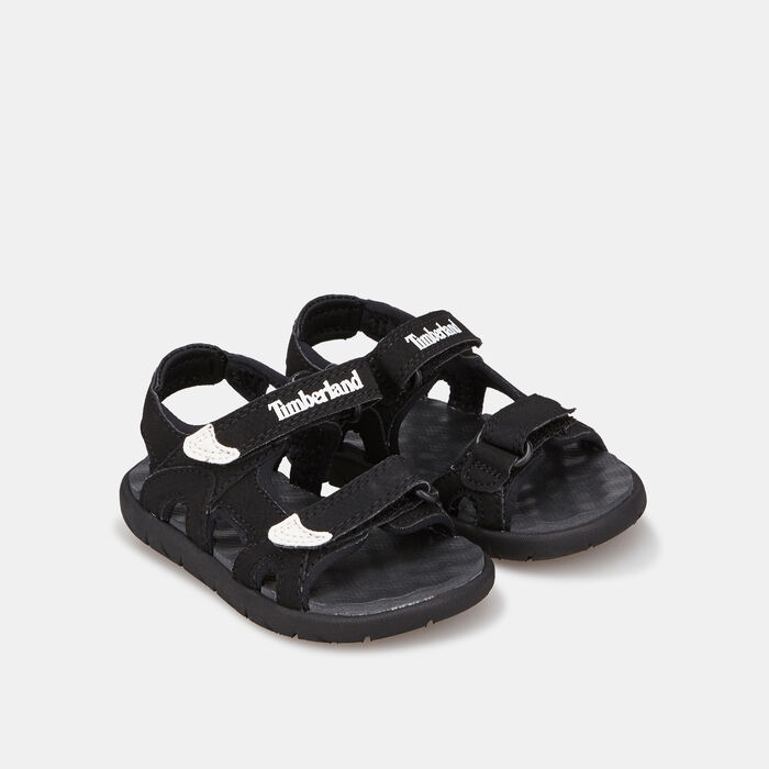 Kids' Perkins Row Sandals (Older Kids) image number 1