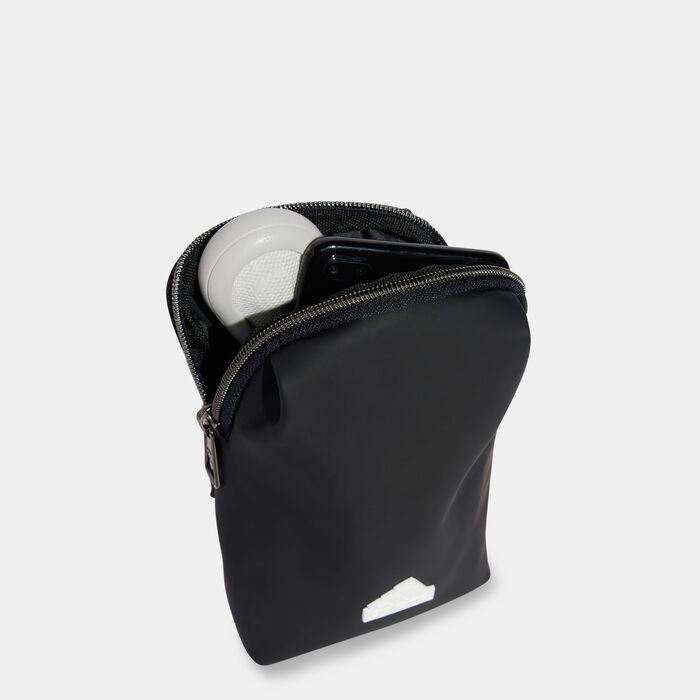 Women's Phone Bag image number 3