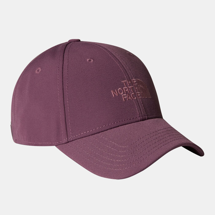 Recycled 66 Classic Cap Recycled 66 Classic Cap image number 0