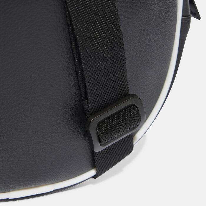 Men's Adicolor Classic Crossbody Bag image number 5