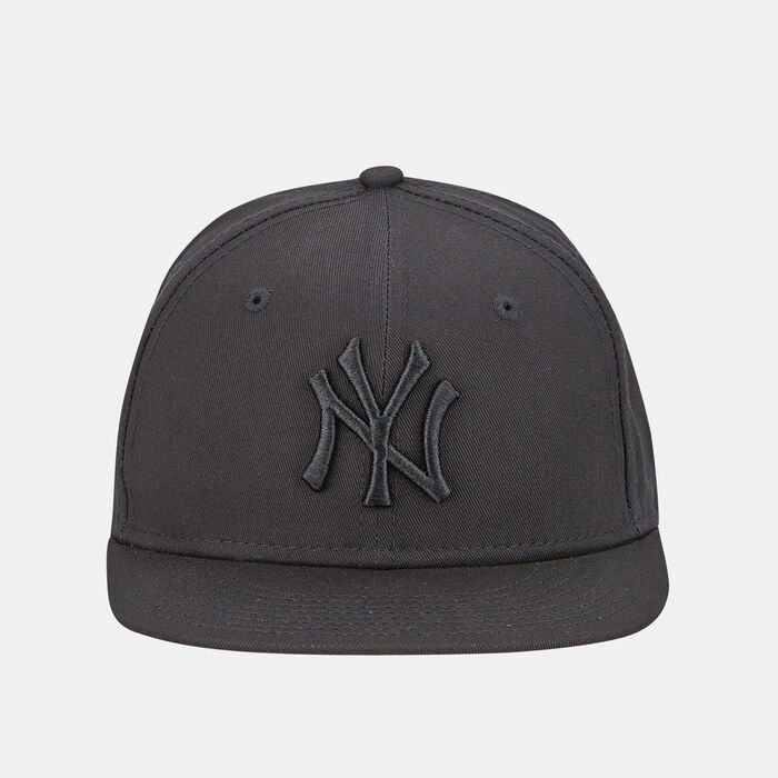 Men's MLB 9Fifty New York Yankees Cap Men's MLB 9Fifty New York Yankees Cap image number 0