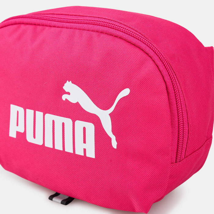 Phase Hip Pack image number 3