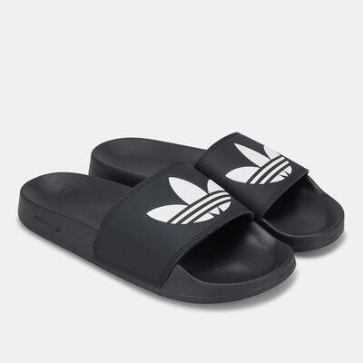 Men's Adilette Lite Slides