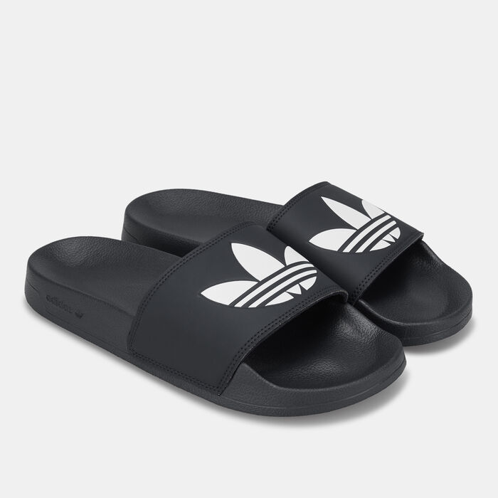 Men's Adilette Lite Slides Men's Adilette Lite Slides image number 0