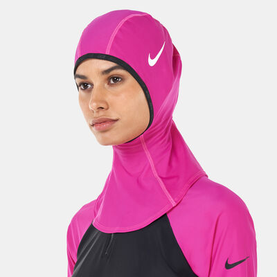 Women's Victory One Swimming Hijab Women's Victory One Swimming Hijab