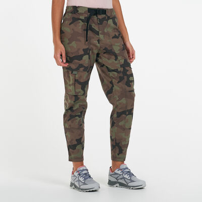 Women's Wallowa™ Cargo Pants Women's Wallowa™ Cargo Pants