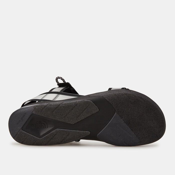 Men's Skeena Sport Sandals image number 3