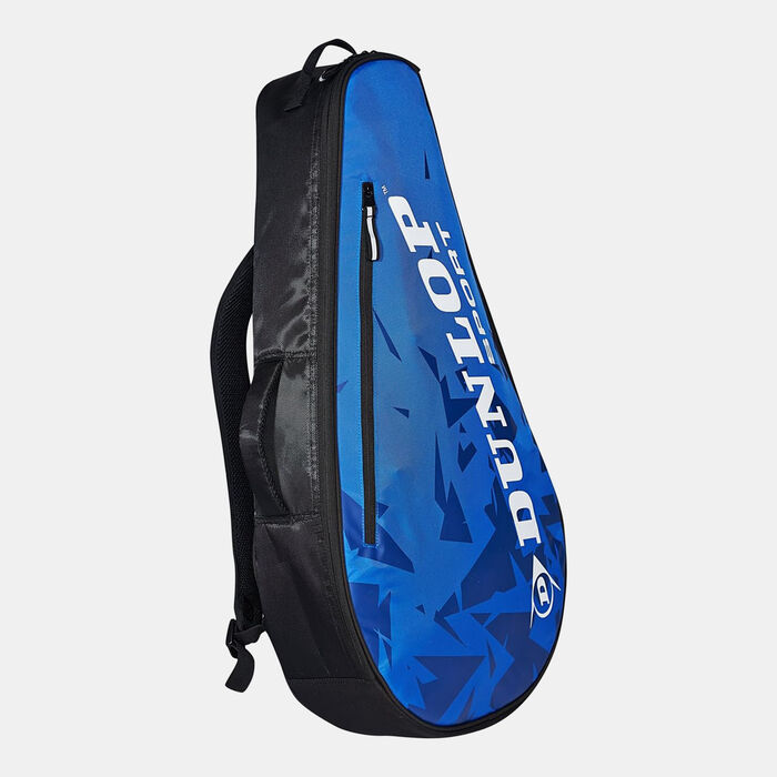 Tour 3 Tennis Racket Bag image number 2