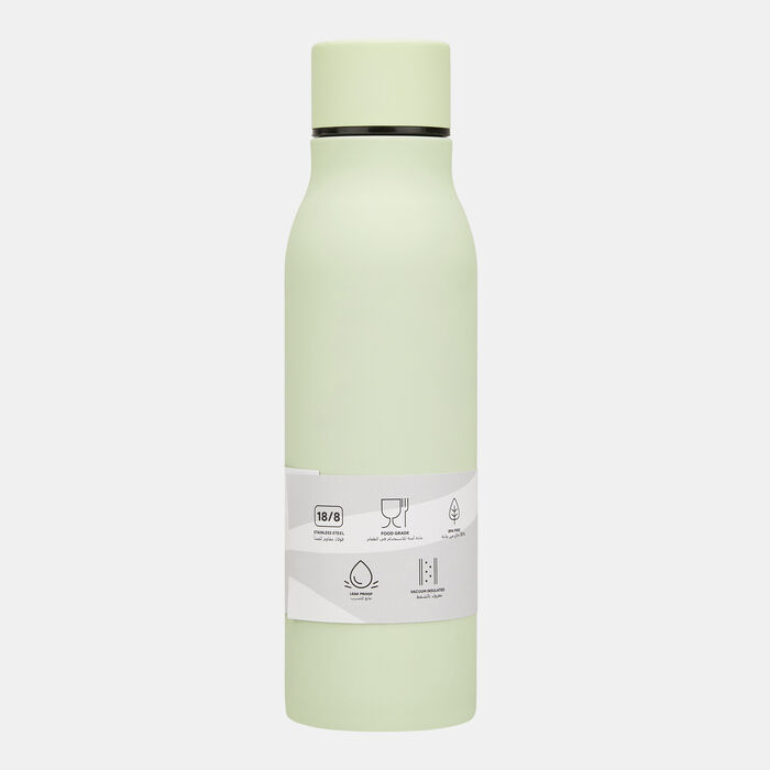 Vacuum Insulated Water Bottle (950ml) image number 1