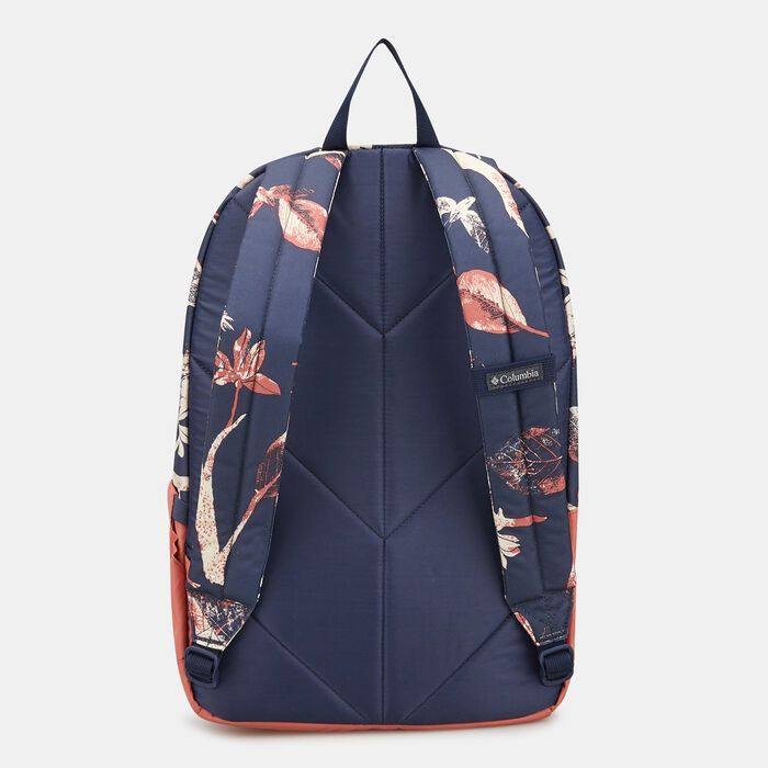 Zigzag™ Backpack (22L) Zigzag™ Backpack (22L) image number 1