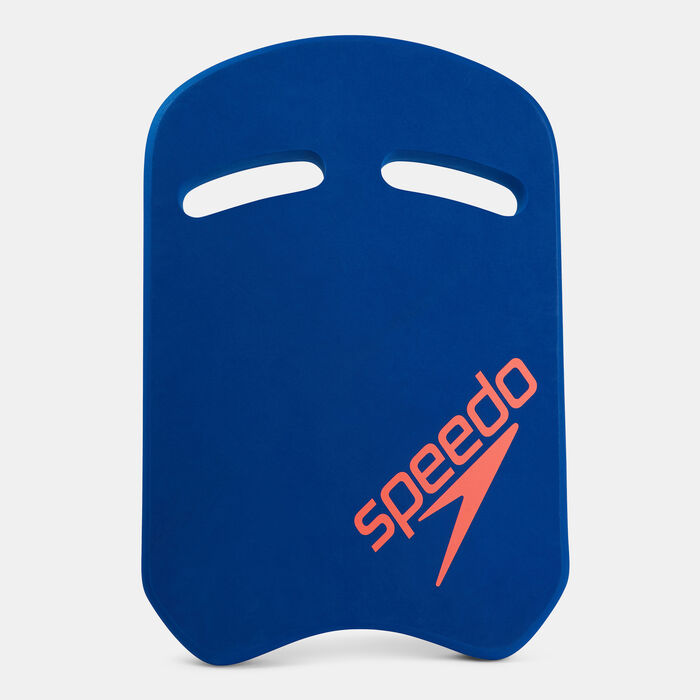 Swimming Kickboard Swimming Kickboard image number 0