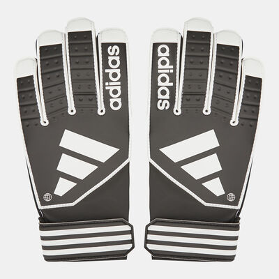 Tiro Club Goalkeeper Gloves Tiro Club Goalkeeper Gloves