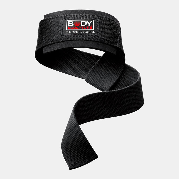 Lifting Strap P10 image number 0