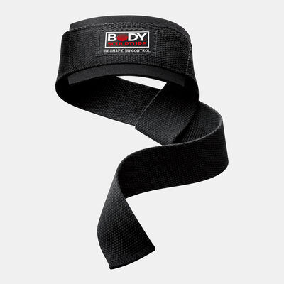 Lifting Strap P10 Lifting Strap P10