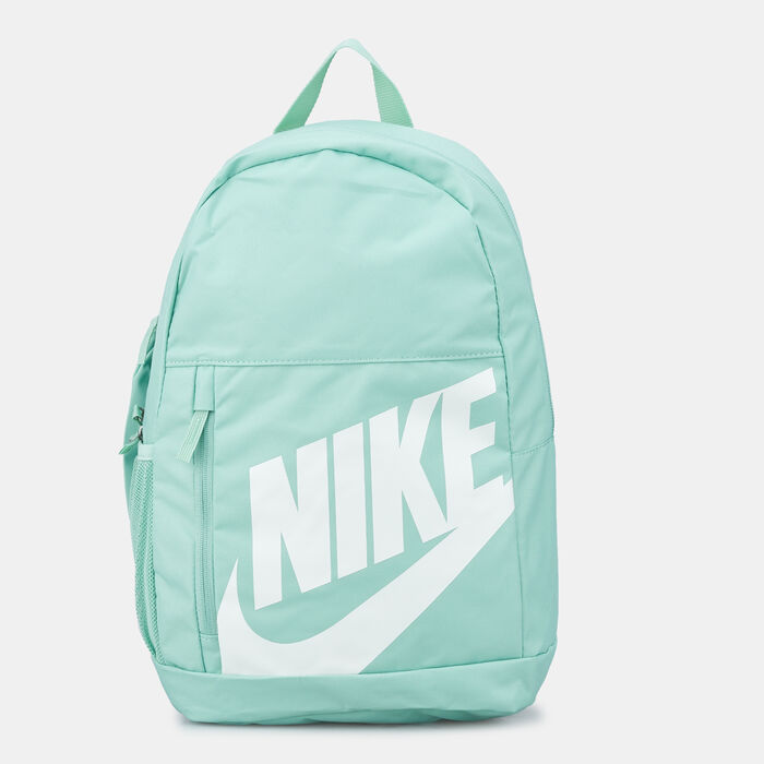 Kids' Elemental Backpack Kids' Elemental Backpack image number 0